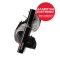 La Roche Posay Toleriane Mascara Waterproof Black, Αδιάβροχη Μάσκα... La Roche Posay Toleriane Mascara Waterproof Black, Αδιάβροχη Μάσκα...