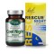 Power Health Cool Night 30 Κάψουλες & ΔΩΡΟ Bach Rescue Remedy Night...