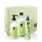 Lavish Care Promo Sweet Citrus Garden Shower Gel, 500ml & Body Loti...