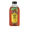 Tiki Tahiti Monoi Tiare Bronzant Sun Tan Oil SPF3 120ml