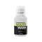 Frezyderm Mouth Wash Chlorhexene Pro, Στοματικό Διάλυμα Κατά της Μι... Frezyderm Mouth Wash Chlorhexene Pro, Στοματικό Διάλυμα Κατά της Μι...