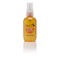 I love Refreshing Body Spritzer, Άρωμα Σώματος Mango & Papaya 100ml