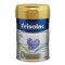 Frisolac AC Spezialnahrung Milchpulver für Babys mit schweren Symptomen einer Kuhmilcheiweißallergie und schweren Koliken 400gr
