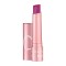 Mon Reve Glossy Balm 105 Serendipity, 1 τεμάχιο