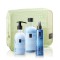 Lavish Care Promo Midnight Blossom Shower Gel, 500ml & Body Lotion,...