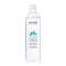 Babe Laboratorios Micellar Water 400ml