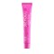 Curaprox Be You Candy Lover Οδοντόκρεμα Καρπούζι 90ml