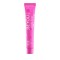 Curaprox Be You Candy Lover Οδοντόκρεμα Καρπούζι 90ml Curaprox Be You Candy Lover Οδοντόκρεμα Καρπούζι 90ml