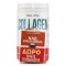 Natures Plus Promo Collagen Peptides 294gr & Δώρο Nail Strenghtener Natures Plus Promo Collagen Peptides 294gr & Δώρο Nail Strenghtener