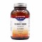 Quest Vitamin C 1000mg Timed Release, 75 κάψουλες