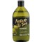 Nature Box Shampoo Olive Oil 385ml