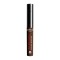 LOreal Paris Infaillible 24h Face Sculptor Stick Dark Contour, 1 τε...