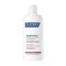 Ducray Anaphase+ Shampoo Σαμπουάν για την Τριχόπτωση 400ml Ducray Anaphase+ Shampoo Σαμπουάν για την Τριχόπτωση 400ml