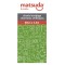 Matsuda Elastic Bandage 20cm x 4.5m