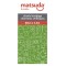 Matsuda Ελαστικός Επίδεσμος 20cm x 4.5m Matsuda Ελαστικός Επίδεσμος 20cm x 4.5m