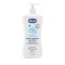 Chicco Baby Moments, Αφρόλουτρο & Σαμπουάν, Χωρίς Δάκρυα 0m+ 300ml