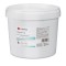 Chemco Acid Boric Powder Ph.Eur. 1 кг