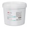 Poudre d'acide borique Chemco Ph.Eur. 1 kg