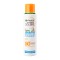 Garnier Ambre Solaire Sensitive Advanced Anti-Sand Mist SPF50+ per la pelle sensibile dei bambini 150 ml