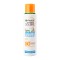Garnier Ambre Solaire Sensitive Advanced Anti-Sand Mist SPF50+ για ...
