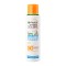 Garnier Ambre Solaire Sensitive Advanced Brume Anti-Sable SPF50+ pour Peau Sensible des Enfants 150 ml