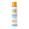 Garnier Ambre Solaire Sensitive Advanced Anti-Sand Mist SPF50+ για ... Garnier Ambre Solaire Sensitive Advanced Anti-Sand Mist SPF50+ για ...
