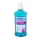 Oral B Oral Solution 500 мл