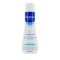 Mustela Gentle Cleansing Gel, Βρεφικό-Παιδικό Αφρόλουτρο-Σαμπουάν 1...