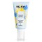 HEI POA LAIT APRES SOLEILAFTER SUN MILK 150 ML