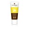Messinian Spa Hand Cream Lemon-Calendula, Anti-Aging/Anti-Spots (Λε...