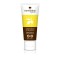 Messinian Spa Hand Cream Lemon-Calendula, Anti-Aging/Anti-Spots (Λεμόνι-Καλέντουλα) 100ml