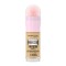 Maybelline Instant Perfector 4-In-1 Glow 1.5 Moyen Clair, 20 ml