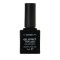 Korres Gel Effect Top Coat Long-Lasting Result 11ml