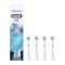 Oral-B iO Ultimate Advanced Deep Cleaning, Λευκές Ανταλλακτικές Κεφ...
