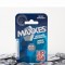 MAXXES Φυσικό Αφροδισιακό, Συνιστάται για πρόωρη εκσπερμάτωση, Αυξάνει την Σεξουαλική Ορμή 1 tab