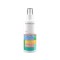 Pharmasept Tol Velvet Kids X-Lice Protective Lotion, Προληπτική Αντ...