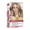 LOreal Excellence Creme No 8.1 Ξανθό Ανοιχτό Σαντρέ Βαφή Μαλιών 48ml LOreal Excellence Creme No 8.1 Ξανθό Ανοιχτό Σαντρέ Βαφή Μαλιών 48ml
