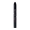 Mon Reve Shadow Wand 08 Prugna, 2gr