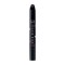 Mon Reve Shadow Wand 08 Plum, 2gr