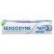 Sensodyne Rapid Relief Mint Toothpaste 75ml