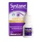 Systane Complete Gouttes Oculaires Lubrifiantes 10 ml