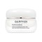 Darphin Fibrogene Nourishing Anti-Age Cream Θρεπτική Αντιγηραντική ...