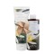 Korres Promo Άνθη Βανίλιας Αφρόλουτρο 400ml & Body Butter 235ml