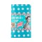 Dirty Works Shower Cap, Σκουφάκι για το Μπάνιο 1τμχ Dirty Works Shower Cap, Σκουφάκι για το Μπάνιο 1τμχ