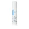 Neostrata Resurface High Potency Cream Αντιγηραντική Προσώπου με ΑΗ...