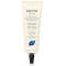 Phyto Phytosquam Intensive Treatment Anti-Dandruff Shampoo، Intense Dandruff Itching 125ml شامبو