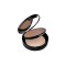 Radiant Velvet Finish Cream Powder Makeup 03 Beige 10gr Radiant Velvet Finish Cream Powder Makeup 03 Beige 10gr