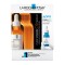 La Roche Posay Promo Pure Vitamin C10 Serum 30ml & Hyalu B5 Eye Ser...