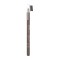 Radiant Time Proof Eye Brow Pencil 02 Light Brown 1.14gr Radiant Time Proof Eye Brow Pencil 02 Light Brown 1.14gr