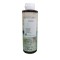 Korres Showergel Yoghurt Αφρόλουτρο Γιαούρτι 250ml Korres Showergel Yoghurt Αφρόλουτρο Γιαούρτι 250ml